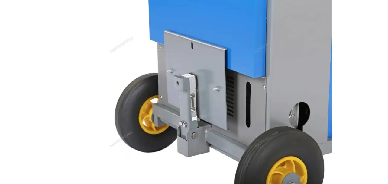 Фотография товара №13