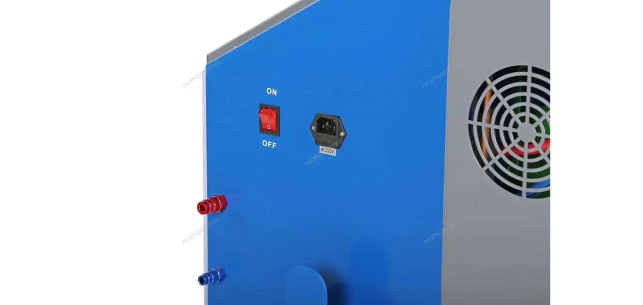 Фотография товара №14