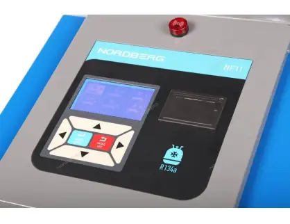 Фотография товара №15