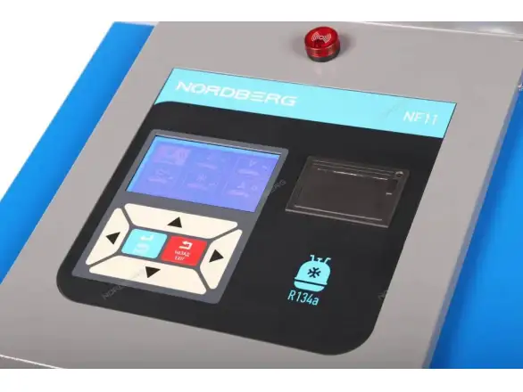 Фотография товара №15