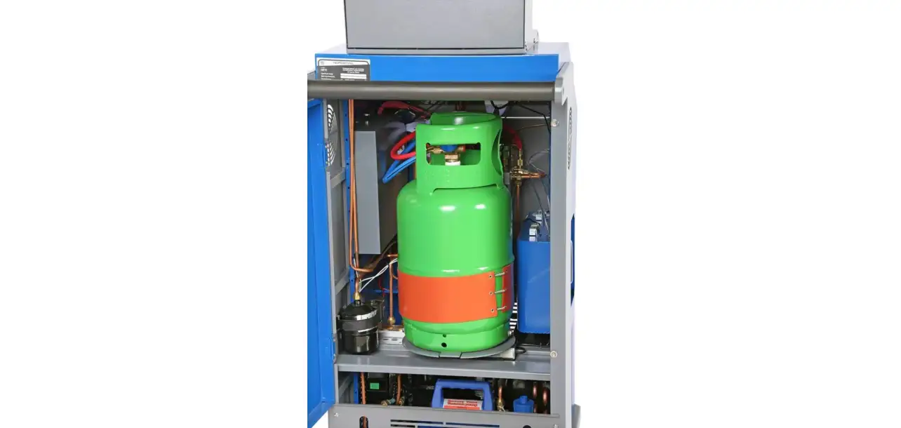 Фотография товара №16