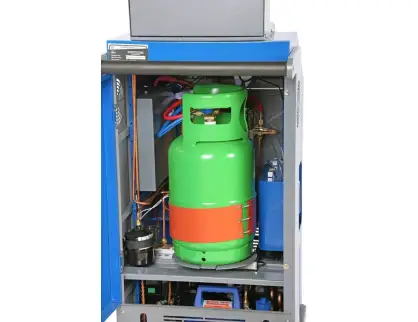 Фотография товара №16