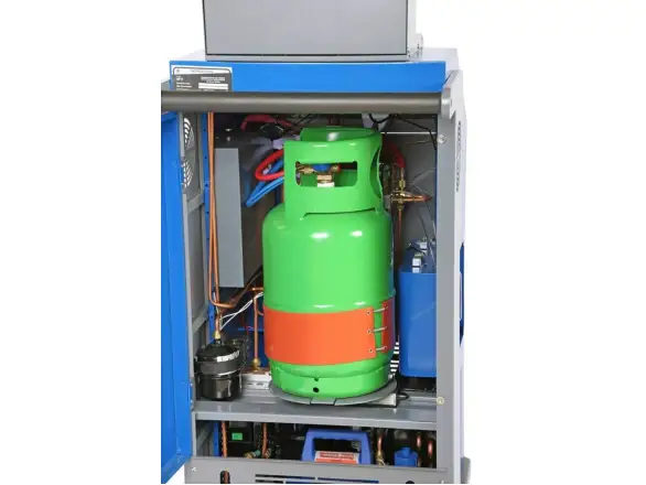 Фотография товара №16