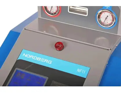 Фотография товара №17