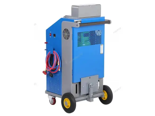 Фотография товара №3