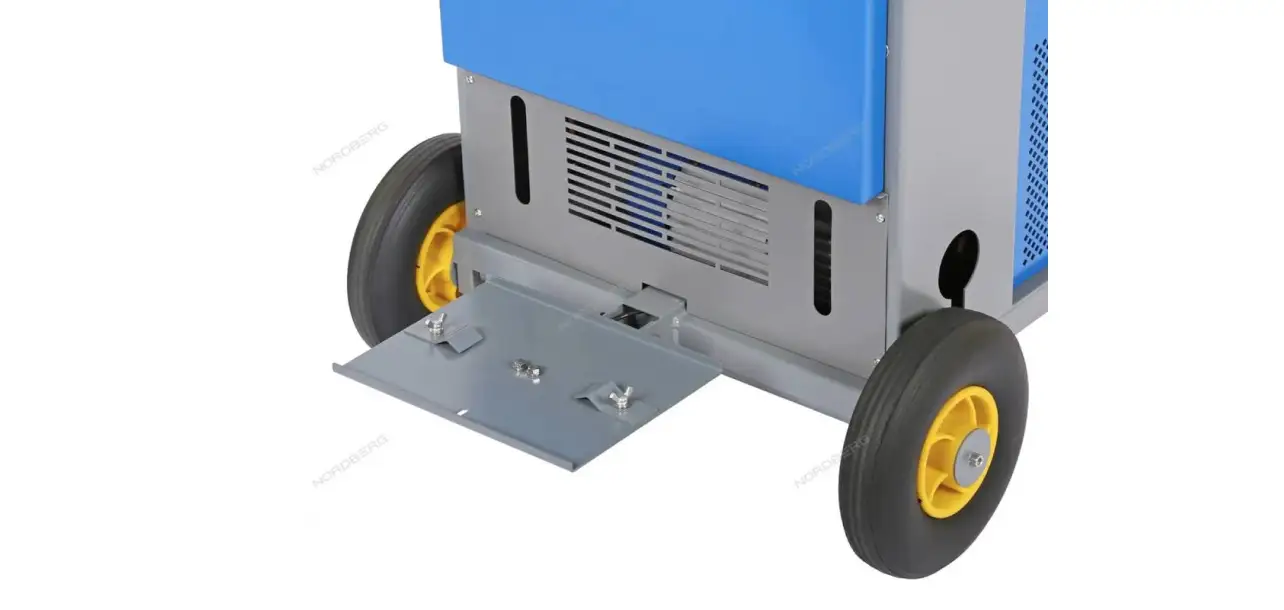 Фотография товара №4