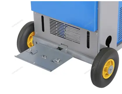 Фотография товара №4