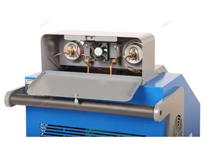 Фотография товара №5