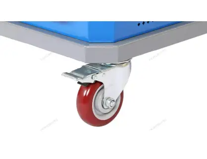 Фотография товара №6