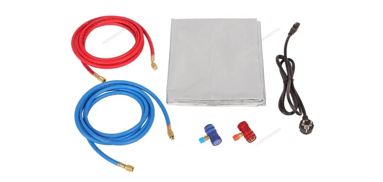 Фотография товара №8