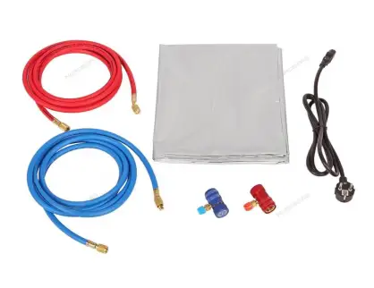 Фотография товара №8