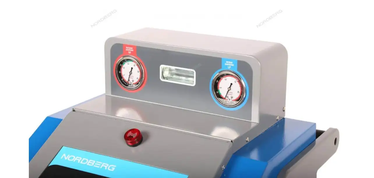 Фотография товара №10