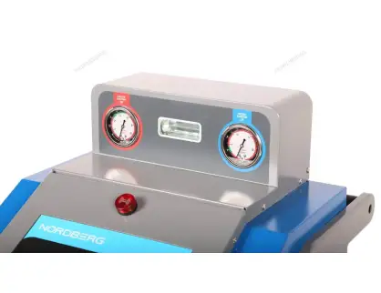 Фотография товара №10