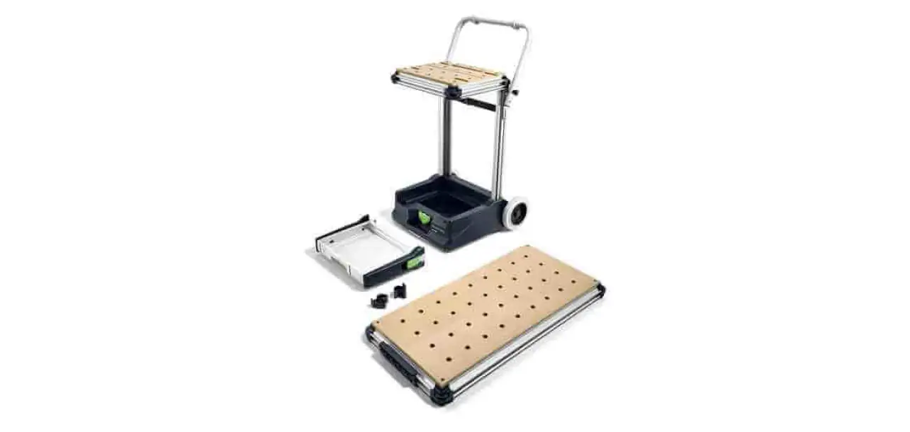 Фотография товара №1