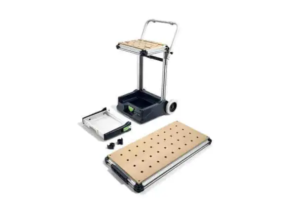 Фотография товара №1