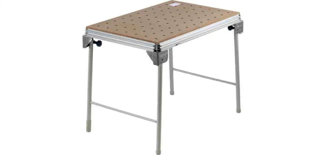 Фотография товара №1