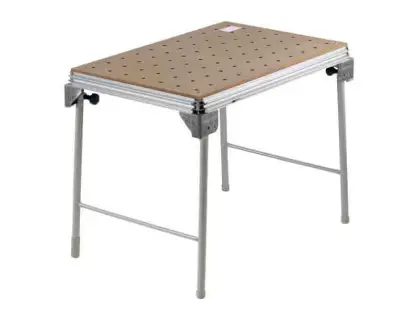 Фотография товара №1