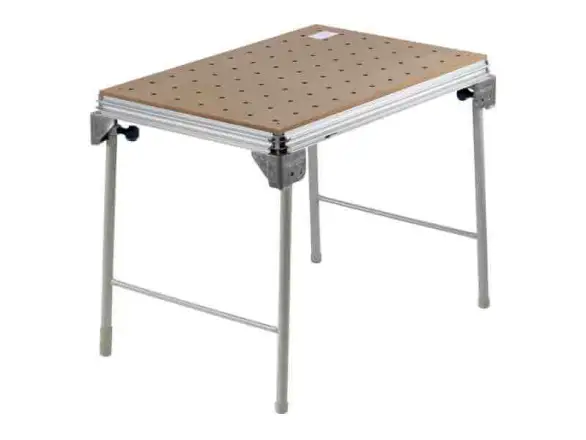 Фотография товара №1