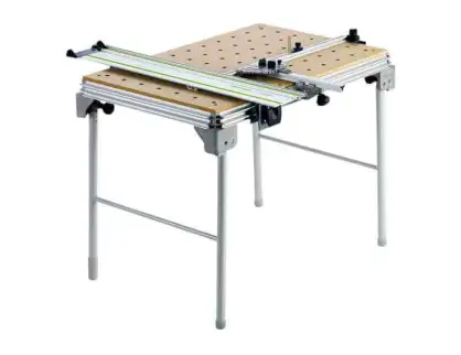 Фотография товара №1