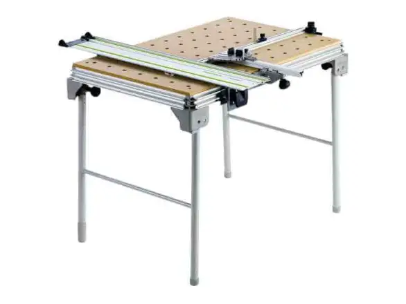 Фотография товара №1