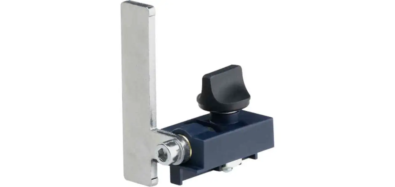 Фотография товара №1