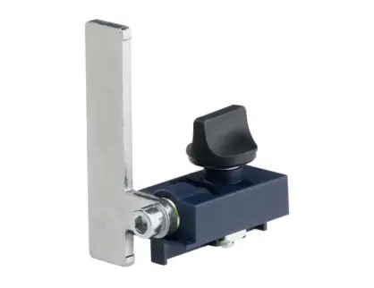 Фотография товара