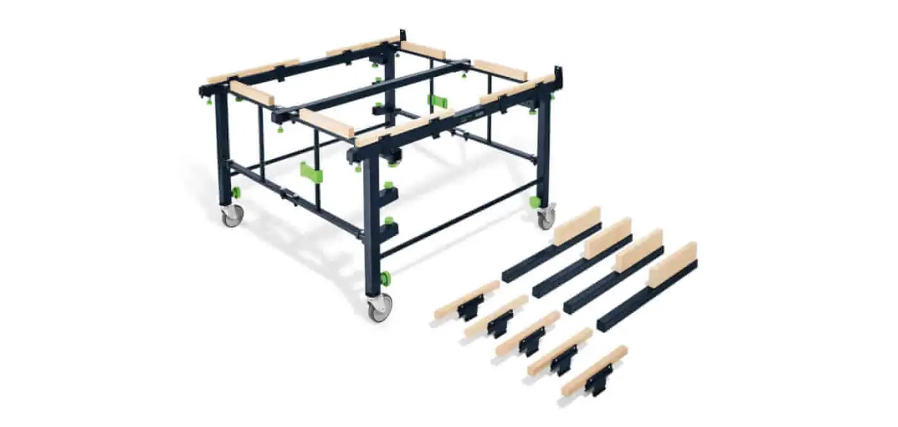 Фотография товара №1