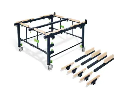 Фотография товара №1