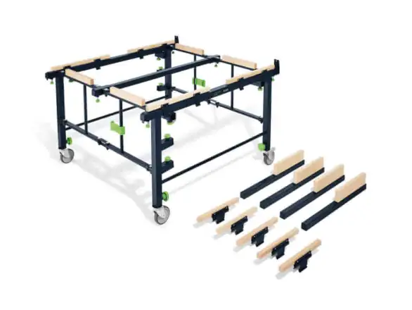 Фотография товара №1