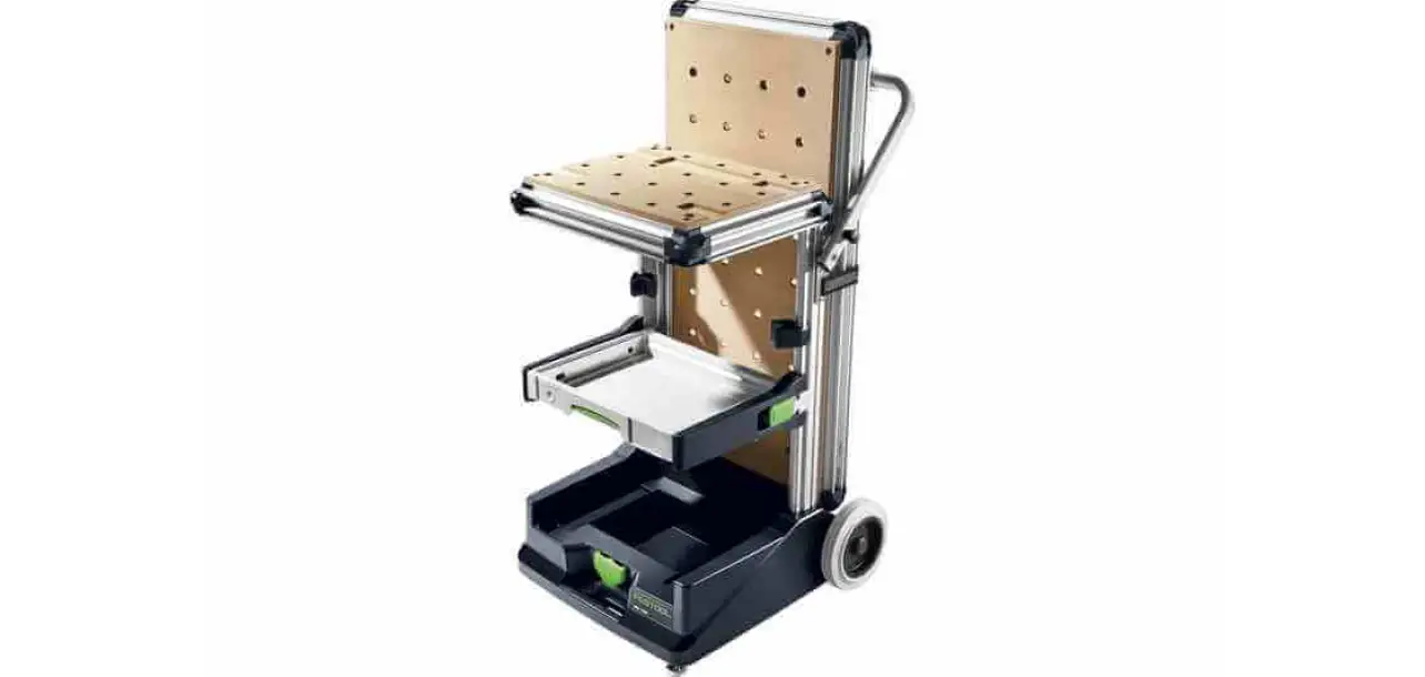 Фотография товара №2