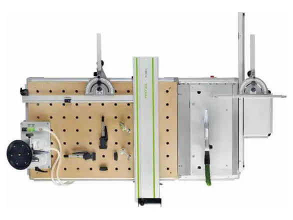 Фотография товара №2