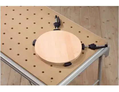 Фотография товара №2