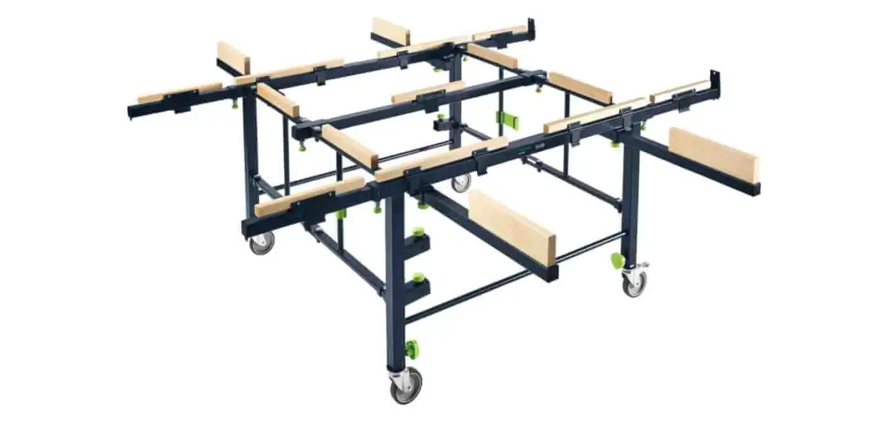 Фотография товара №2