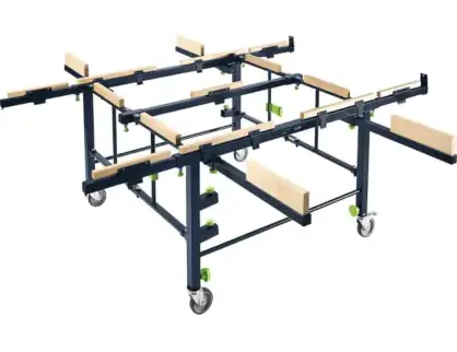 Фотография товара №2