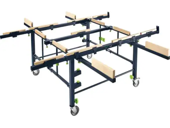 Фотография товара №2