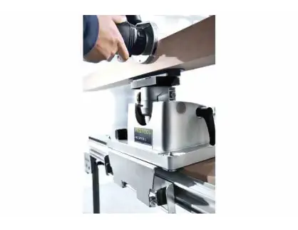 Фотография товара №3