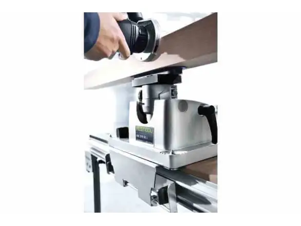 Фотография товара №3