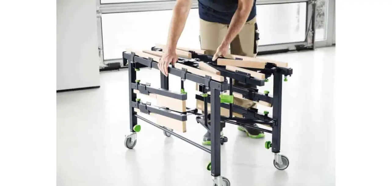 Фотография товара №3