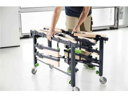 Фотография товара №3