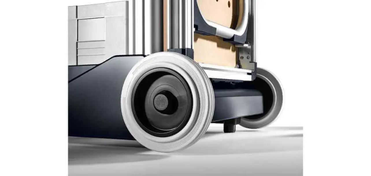 Фотография товара №4