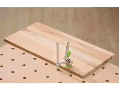 Фотография товара №4