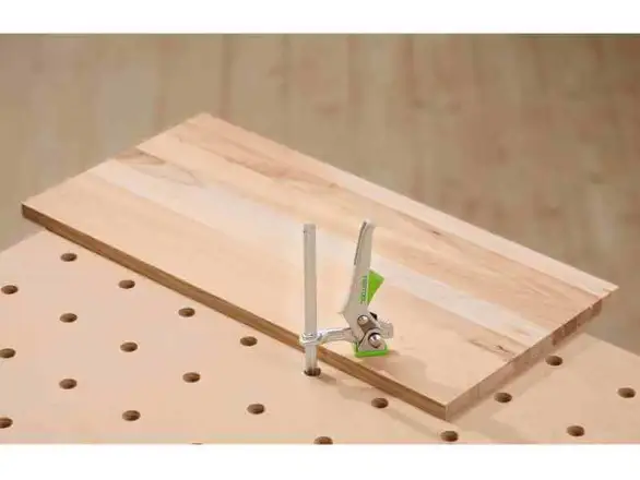 Фотография товара №4