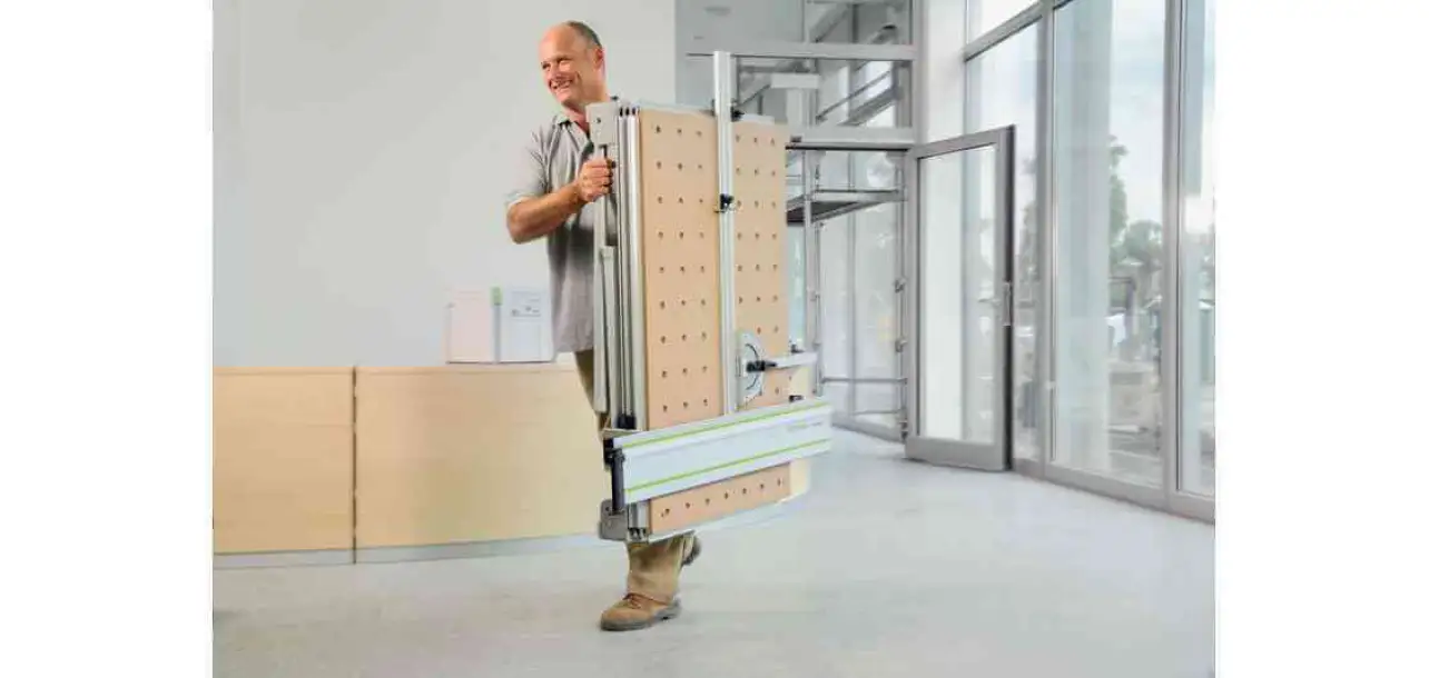 Фотография товара №4