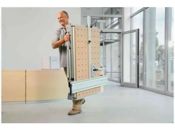 Фотография товара №4