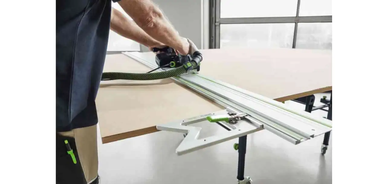 Фотография товара №4