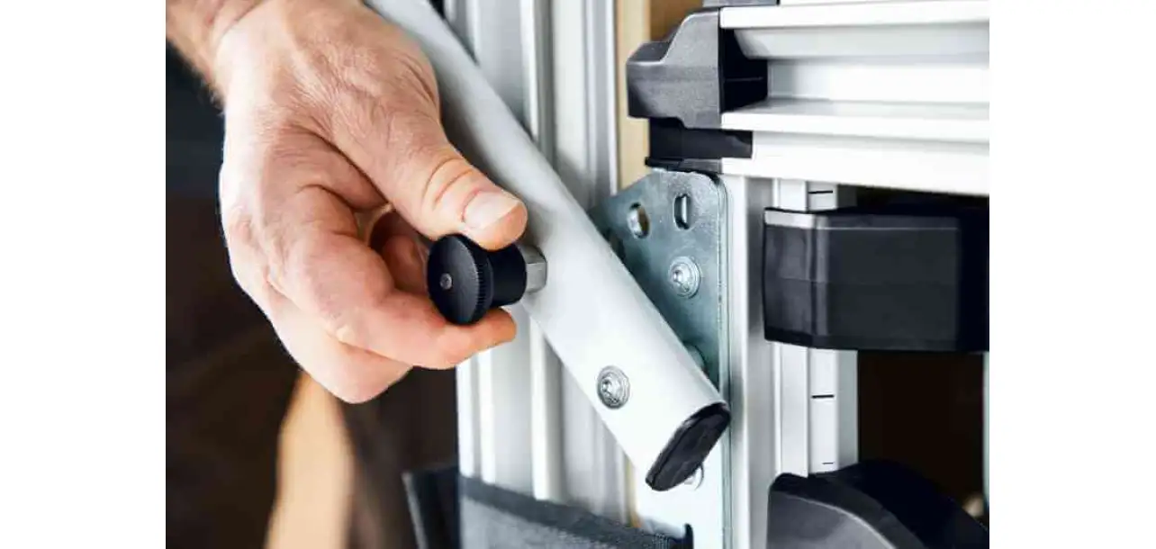 Фотография товара №5