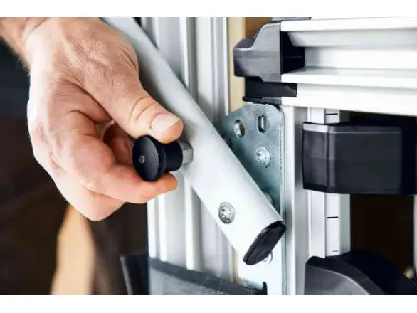 Фотография товара №5