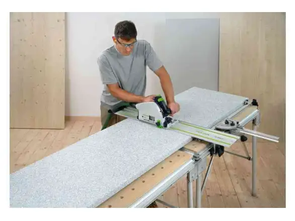 Фотография товара №5