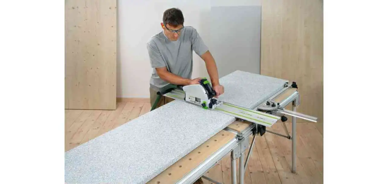 Фотография товара №5