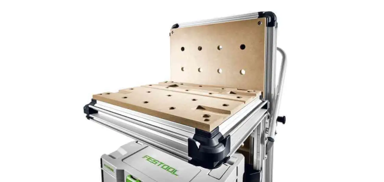 Фотография товара №6